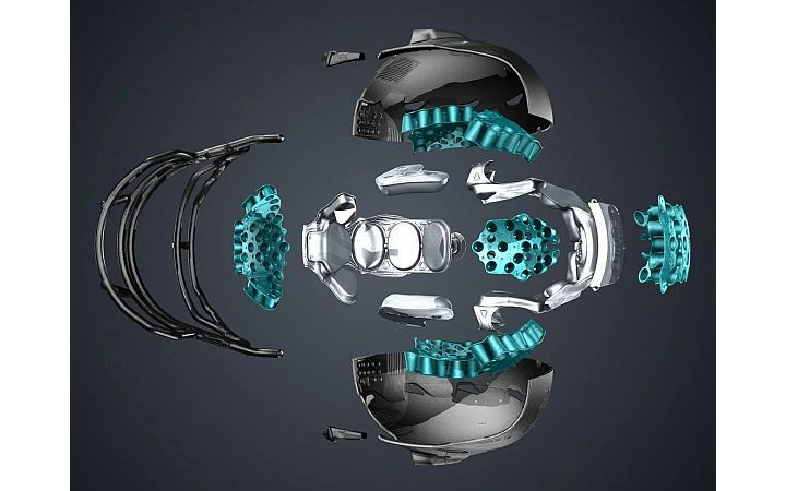 X-Sight Newsletter Mar 2024