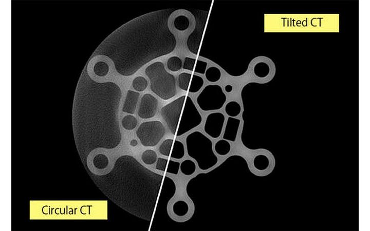 X-Sight X-ray Newsletter Apr 2024