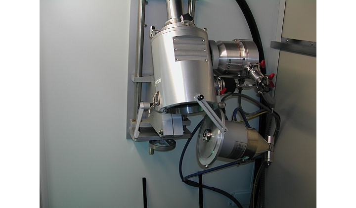 Unique Open Source Design